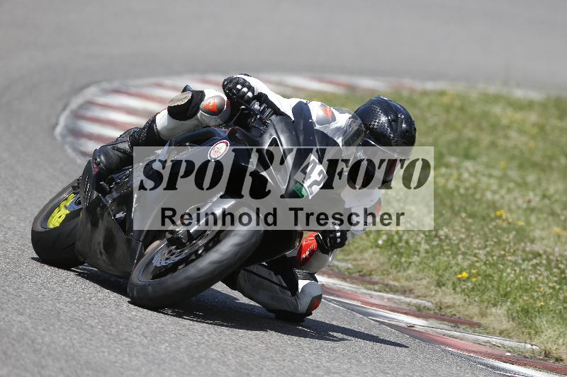 /Archiv-2025/29 21.06.2025 PROMAX ADR/Gruppe gruen/42